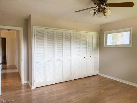 6351 Springwood Road Parma Heights OH 44130