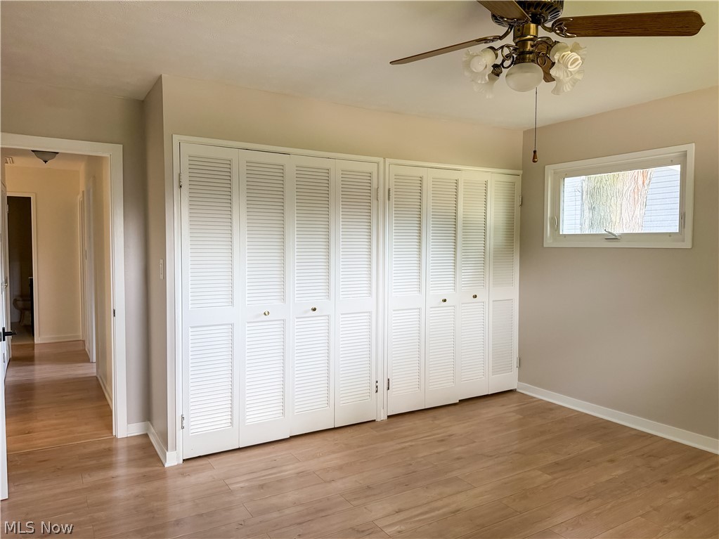 6351 Springwood Road Parma Heights OH 44130