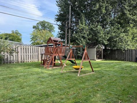 6351 Springwood Road Parma Heights OH 44130