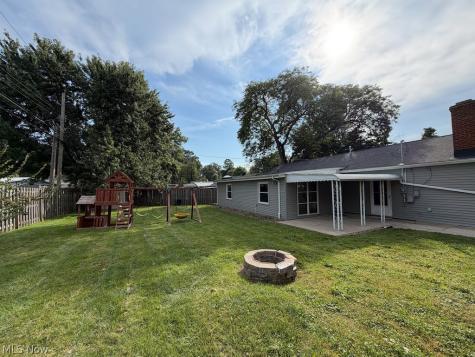 6351 Springwood Road Parma Heights OH 44130