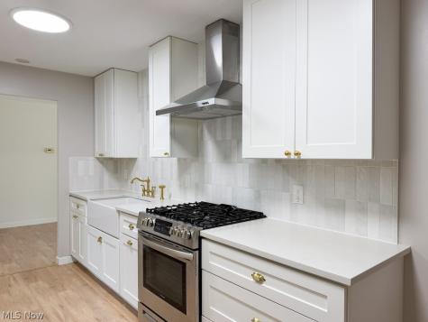 6351 Springwood Road Parma Heights OH 44130