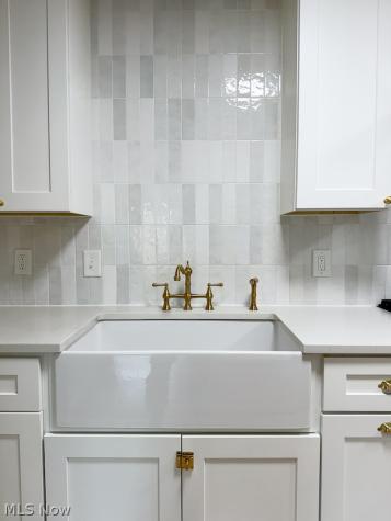 6351 Springwood Road Parma Heights OH 44130