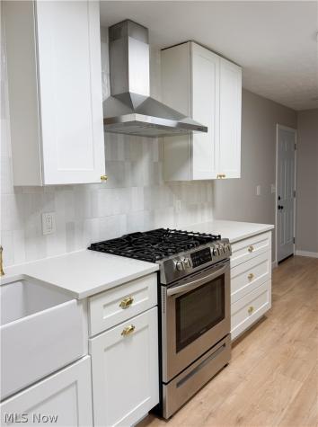 6351 Springwood Road Parma Heights OH 44130