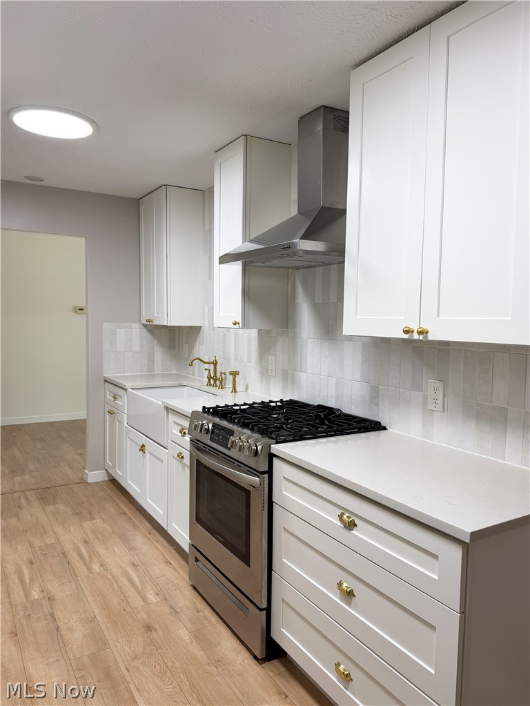 6351 Springwood Road Parma Heights OH 44130