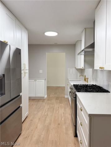 6351 Springwood Road Parma Heights OH 44130