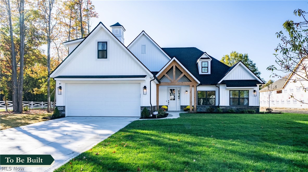 S/l 3 W Lake Road Vermilion OH 44089
