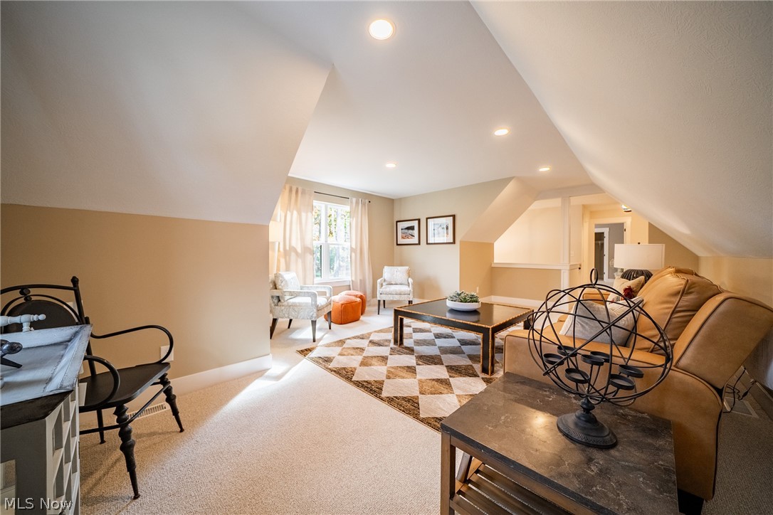 S/l 3 W Lake Road Vermilion OH 44089