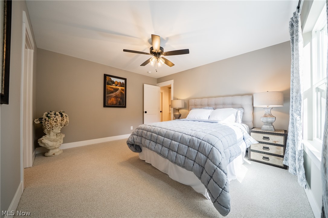 S/l 3 W Lake Road Vermilion OH 44089