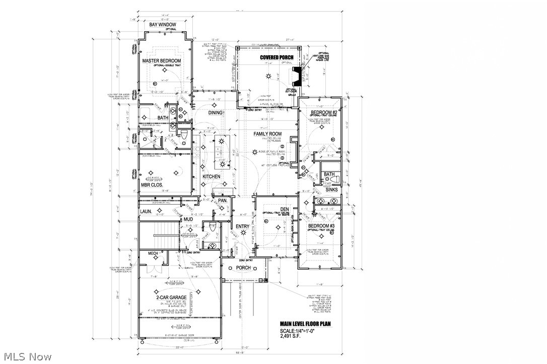S/l 3 W Lake Road Vermilion OH 44089