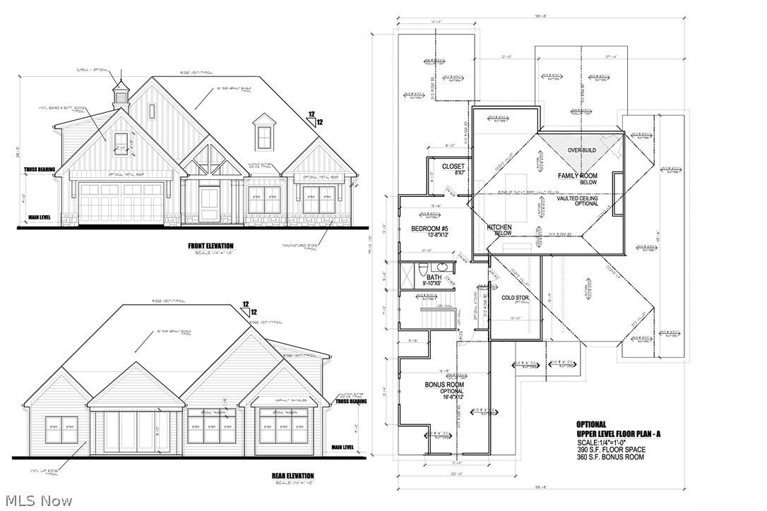 S/l 3 W Lake Road Vermilion OH 44089