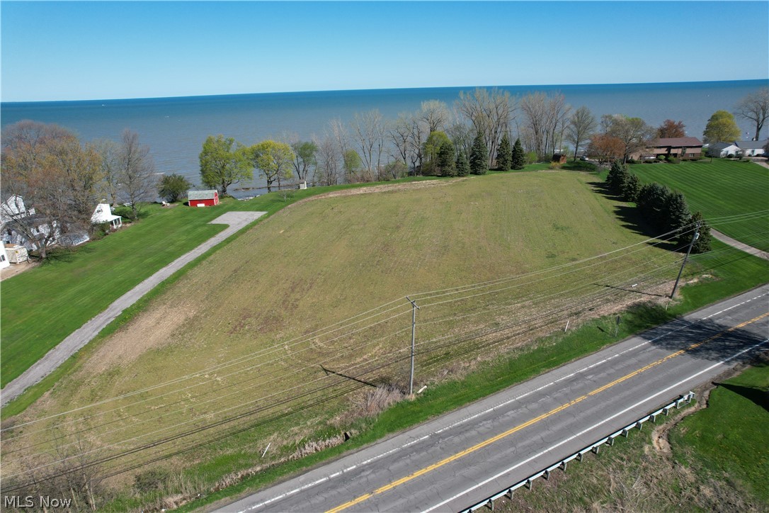 S/l 3 W Lake Road Vermilion OH 44089