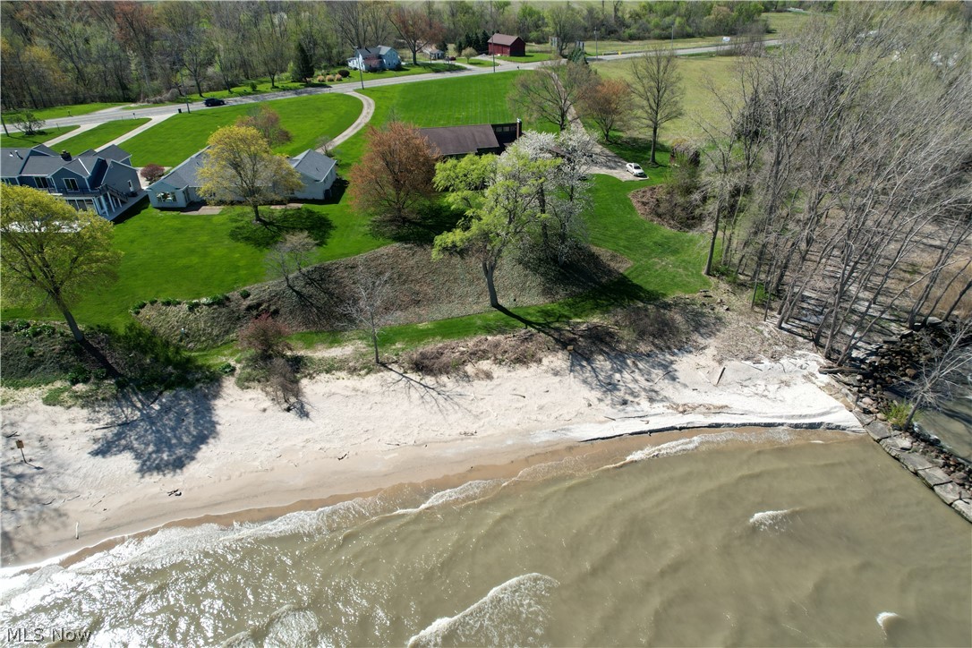 S/l 3 W Lake Road Vermilion OH 44089