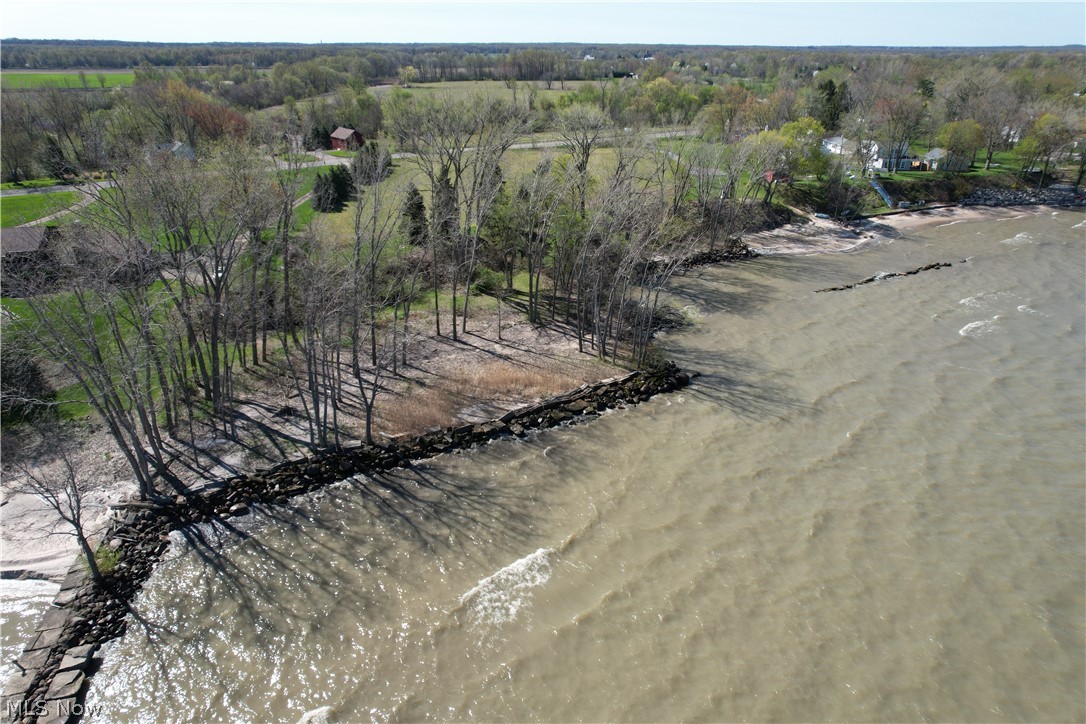 S/l 3 W Lake Road Vermilion OH 44089