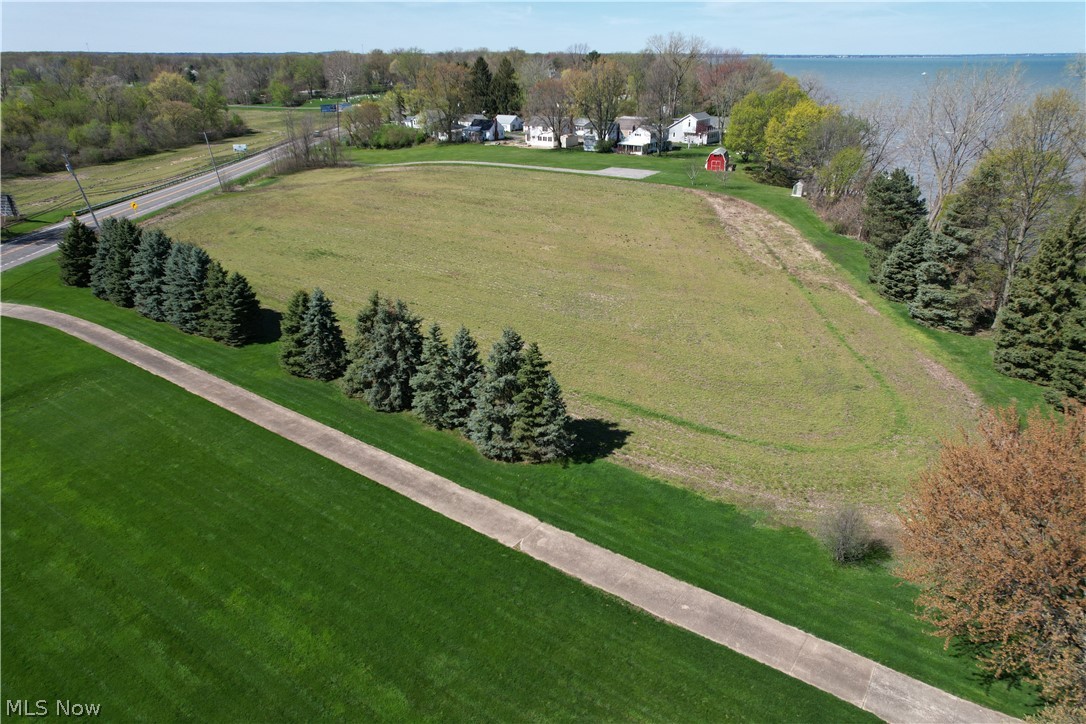 S/l 3 W Lake Road Vermilion OH 44089