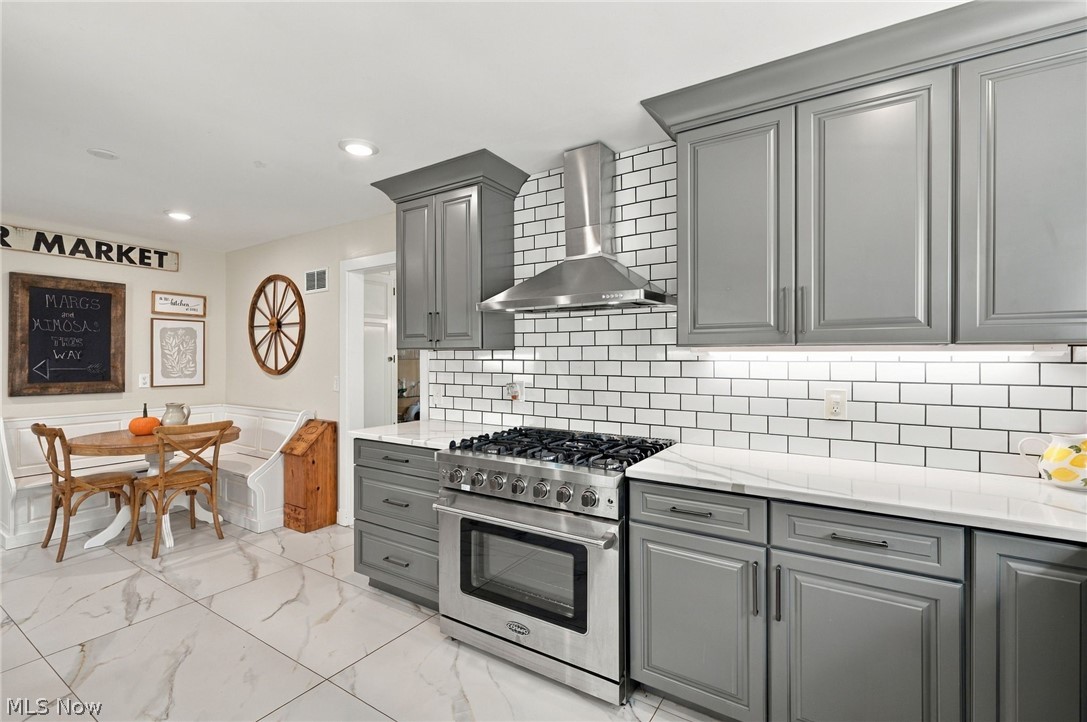 21351 Almar Shaker Heights OH 44122