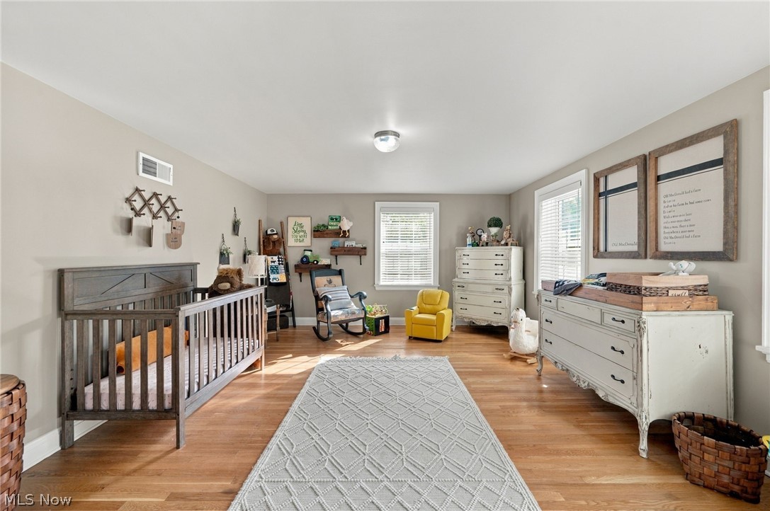 21351 Almar Shaker Heights OH 44122