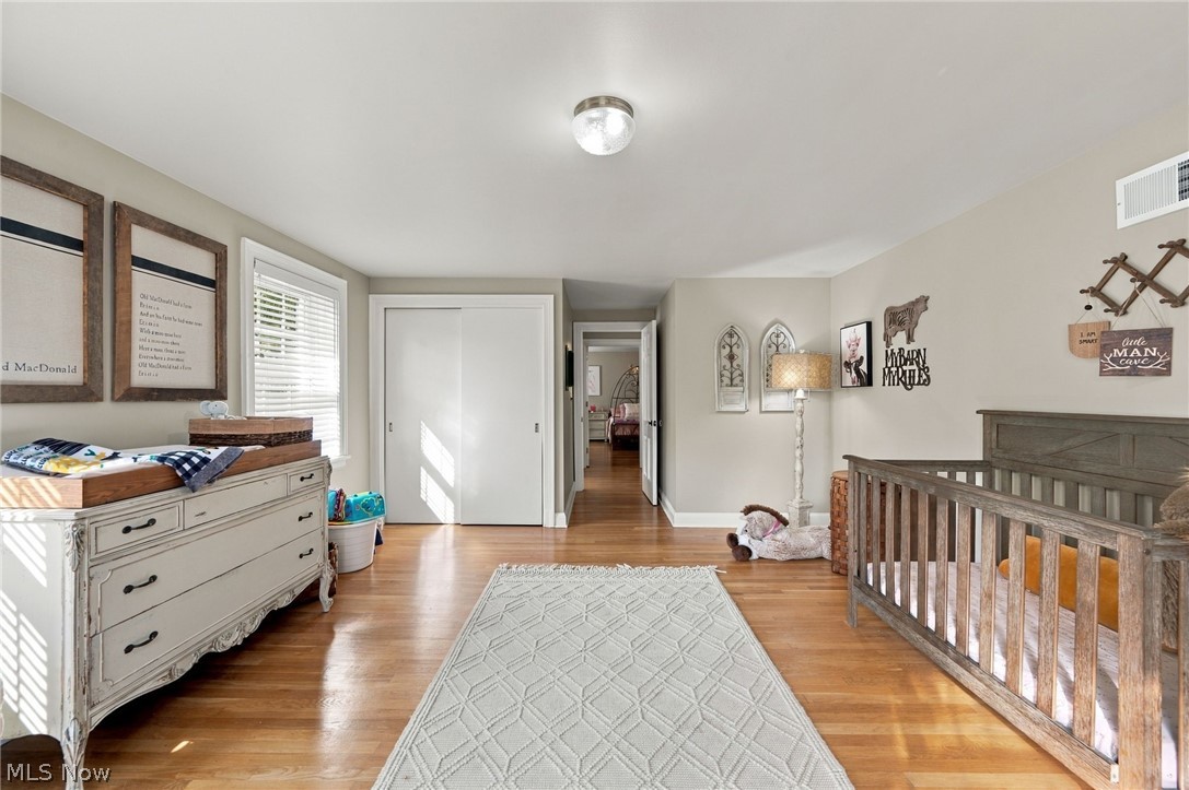 21351 Almar Shaker Heights OH 44122