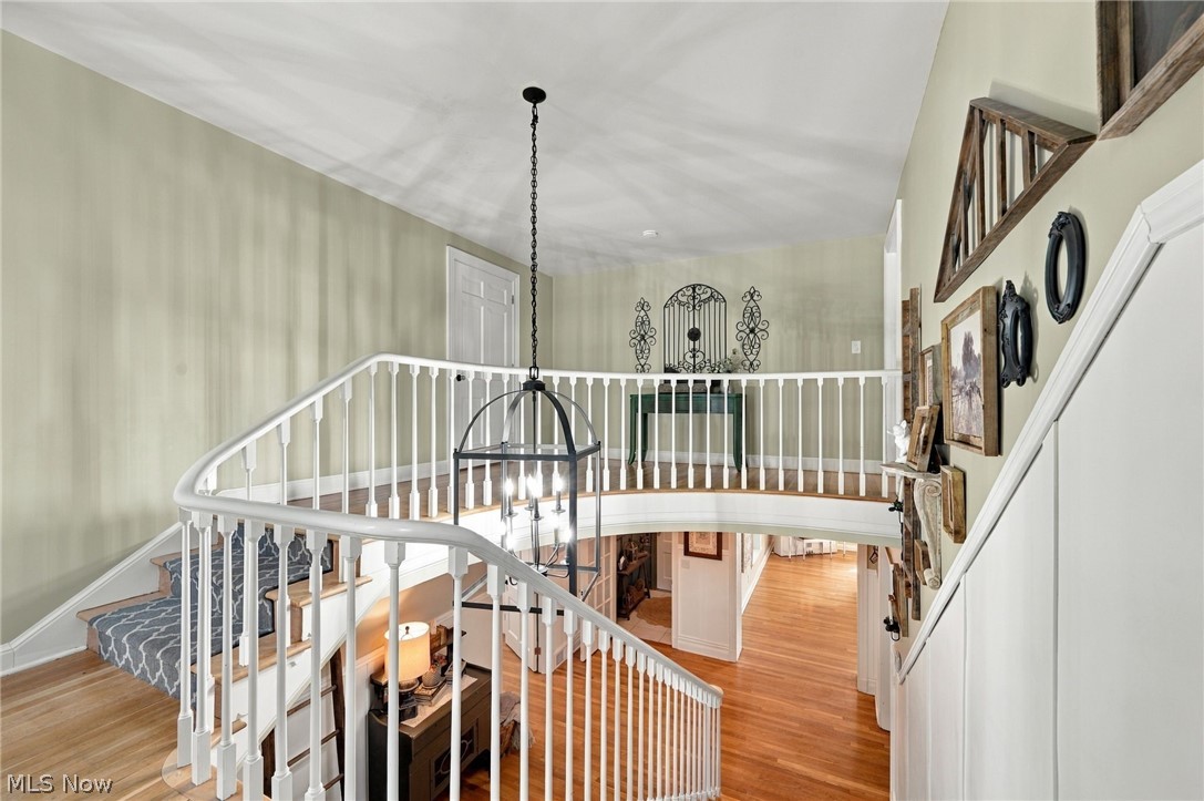 21351 Almar Shaker Heights OH 44122