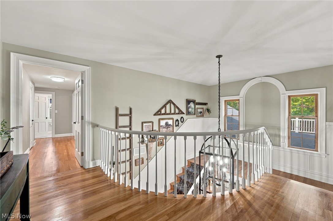 21351 Almar Shaker Heights OH 44122