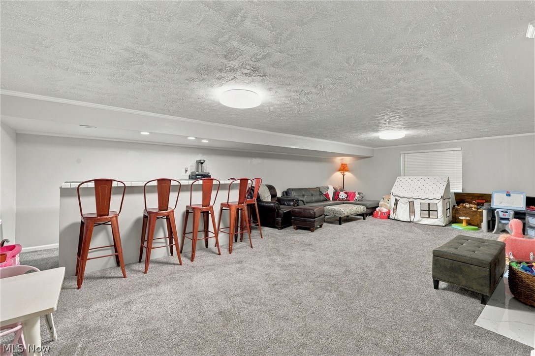 21351 Almar Shaker Heights OH 44122