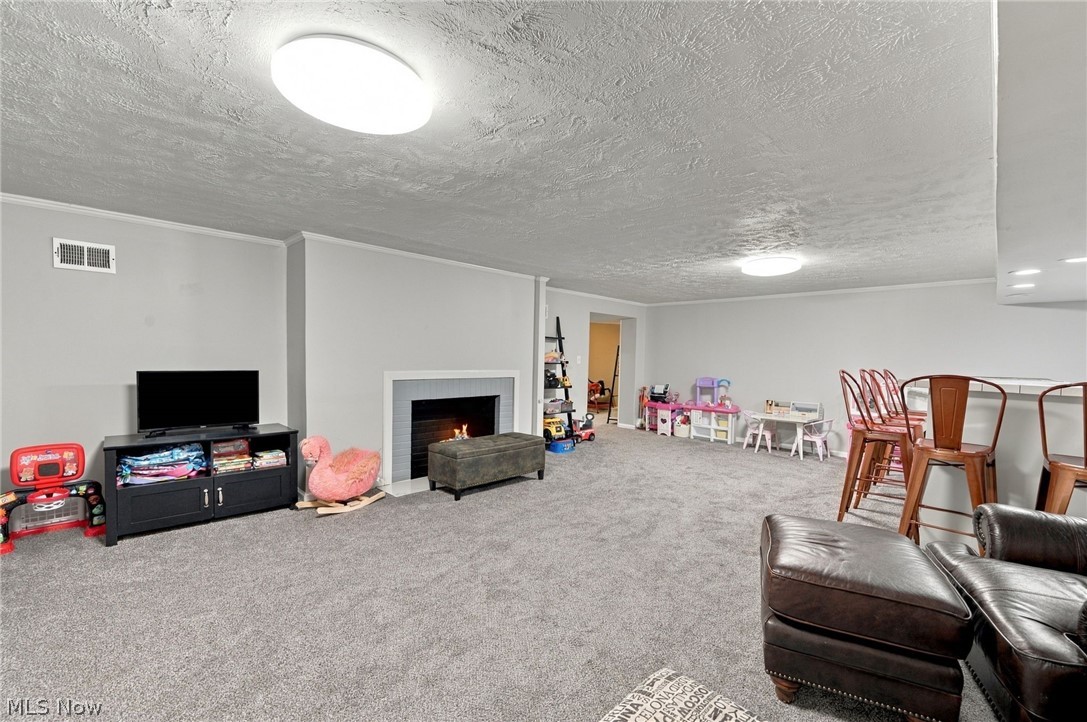 21351 Almar Shaker Heights OH 44122