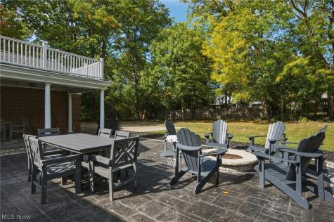 21351 Almar Shaker Heights OH 44122