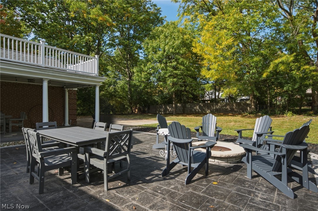21351 Almar Shaker Heights OH 44122