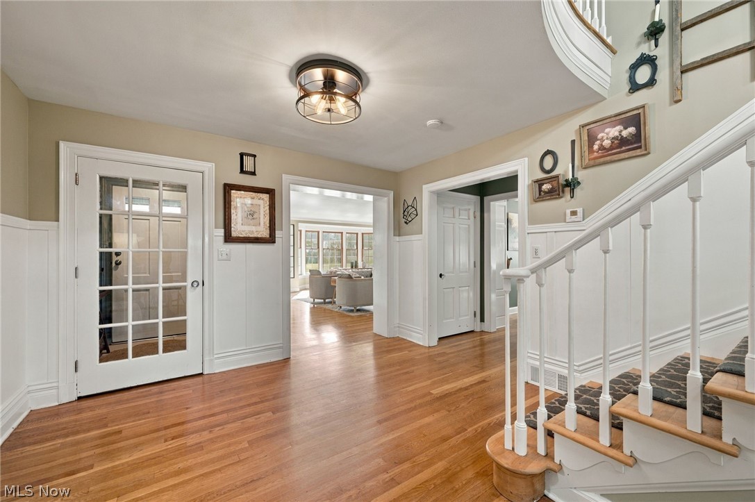 21351 Almar Shaker Heights OH 44122