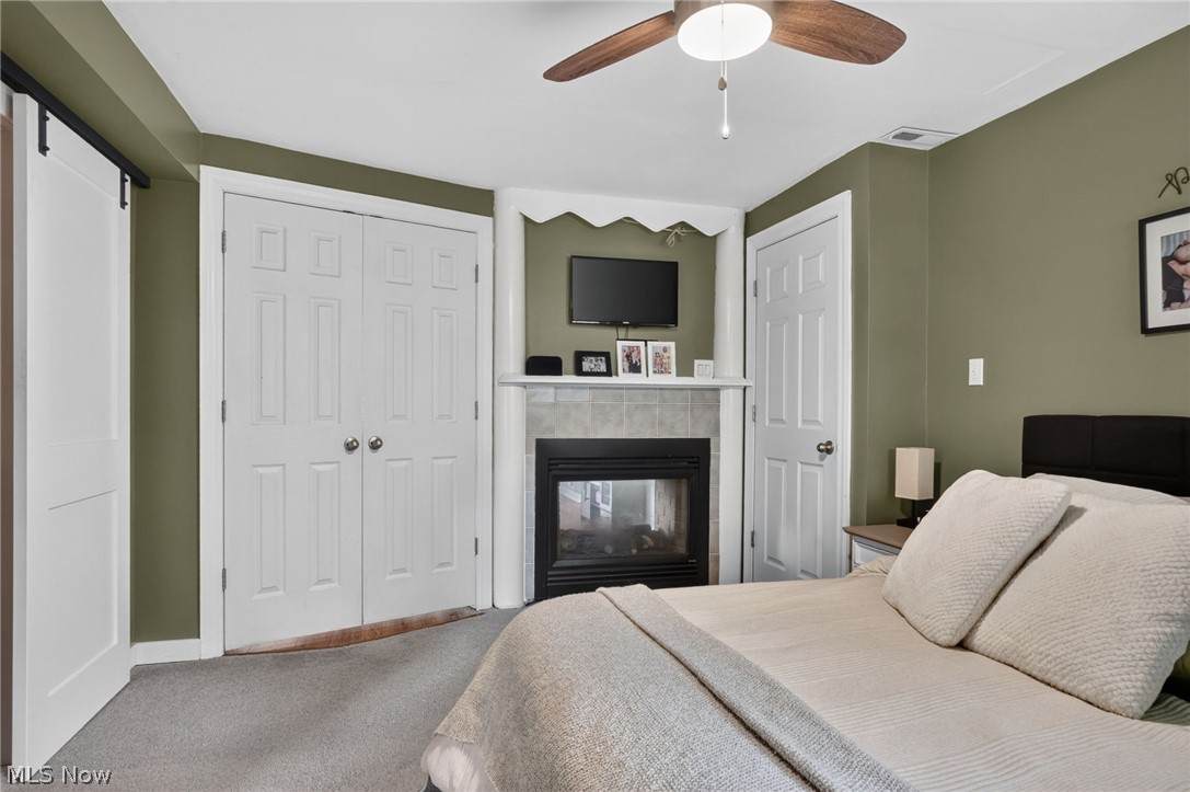 13772 Carlton Street Burton OH 44021