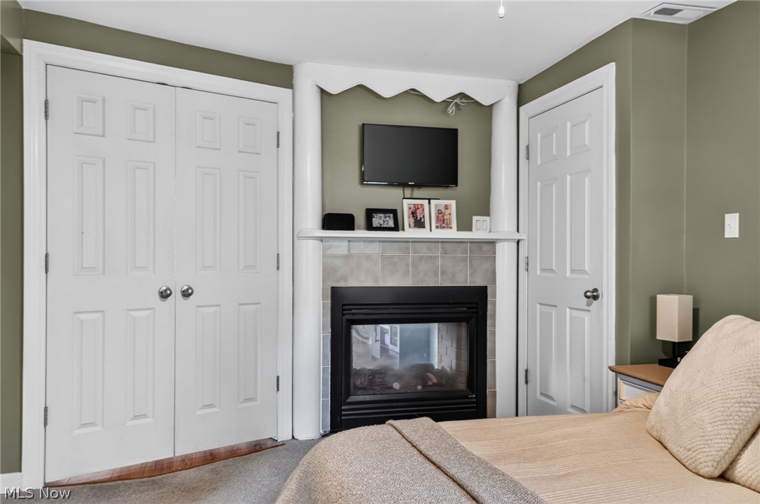 13772 Carlton Street Burton OH 44021