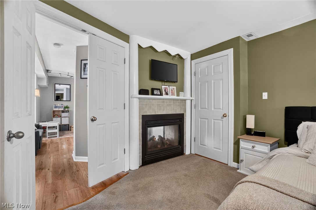 13772 Carlton Street Burton OH 44021