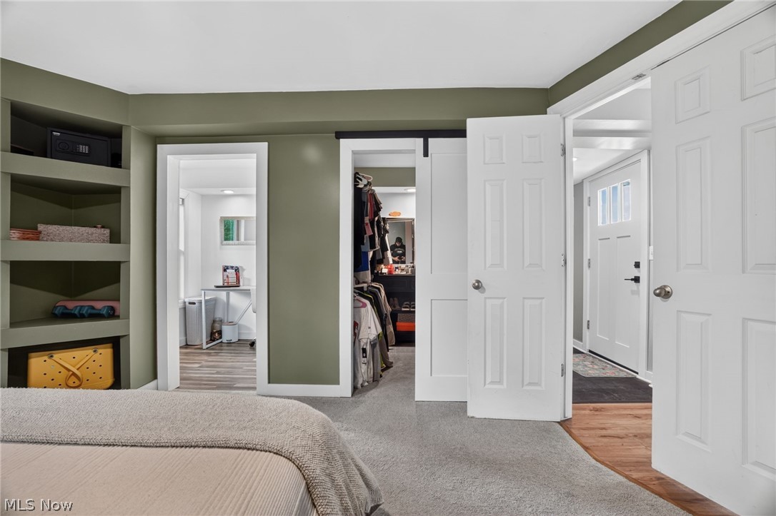 13772 Carlton Street Burton OH 44021
