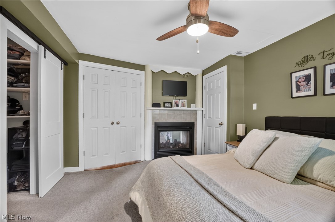 13772 Carlton Street Burton OH 44021