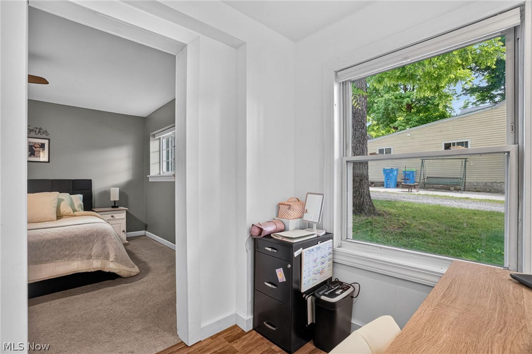 13772 Carlton Street Burton OH 44021