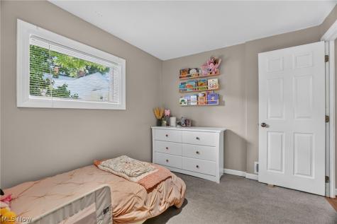 13772 Carlton Street Burton OH 44021
