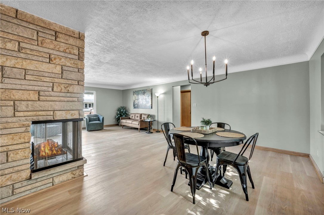 10910 Edgepark Drive Garfield Heights OH 44125