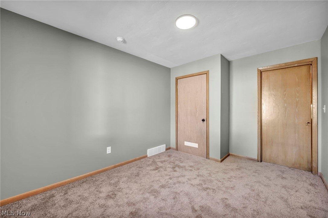 10910 Edgepark Drive Garfield Heights OH 44125