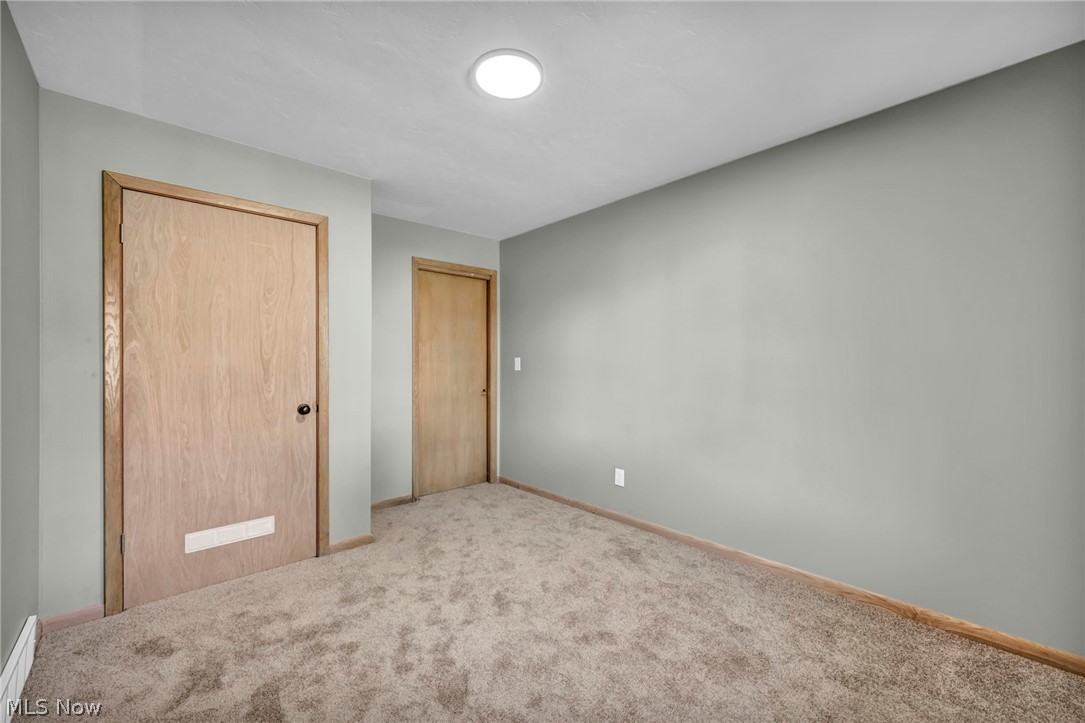 10910 Edgepark Drive Garfield Heights OH 44125