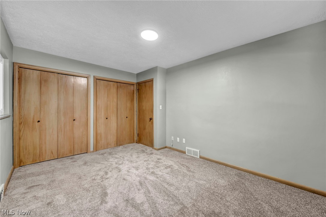 10910 Edgepark Drive Garfield Heights OH 44125