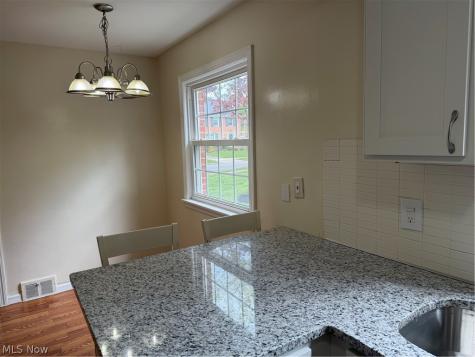2304 Glendon Road University Heights OH 44118