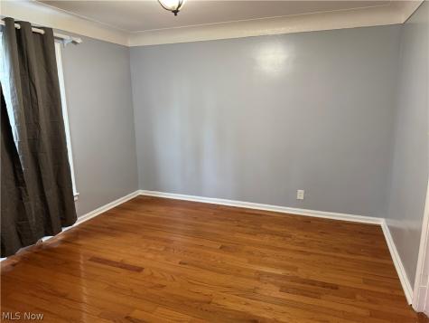 2304 Glendon Road University Heights OH 44118