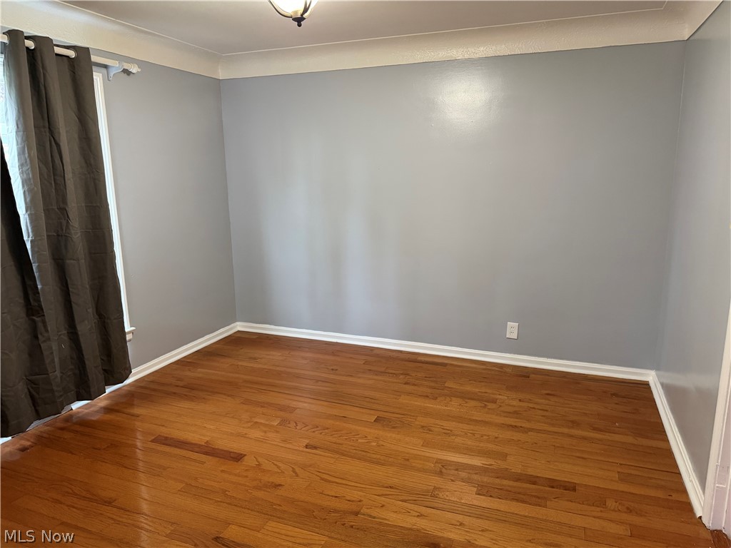 2304 Glendon Road University Heights OH 44118