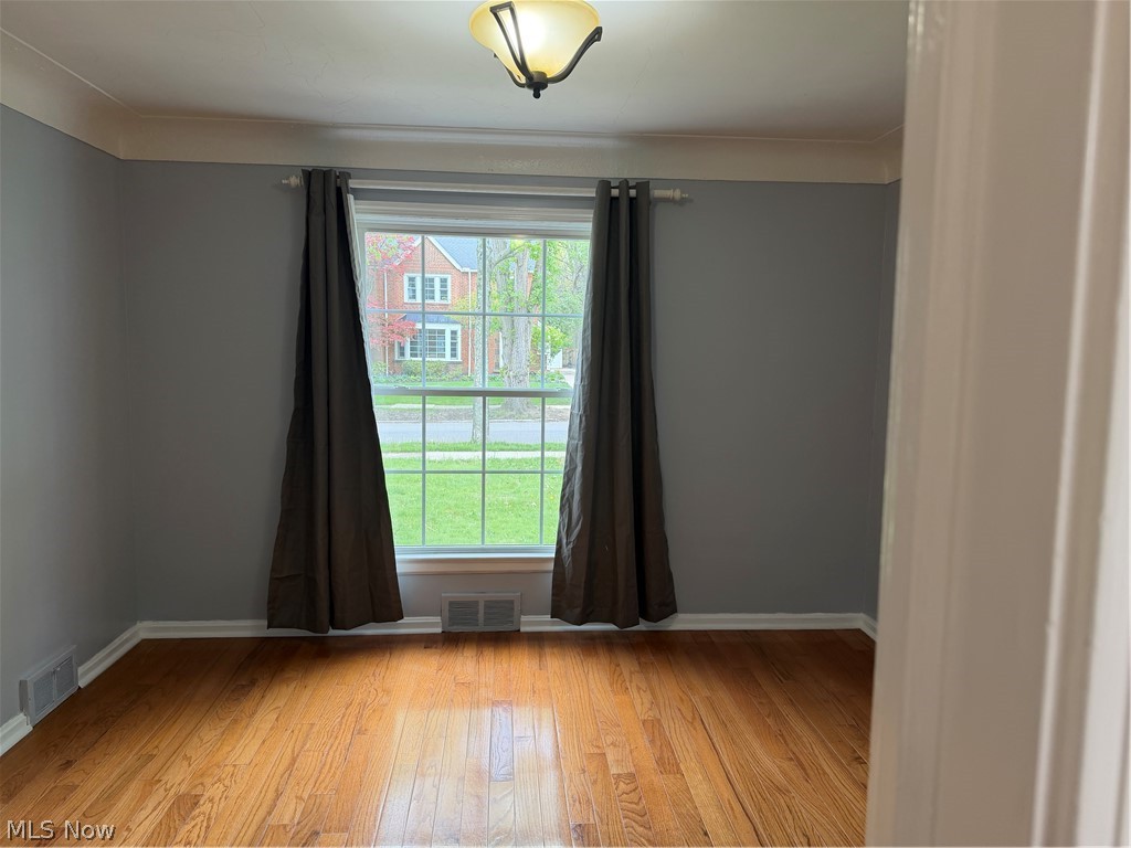 2304 Glendon Road University Heights OH 44118