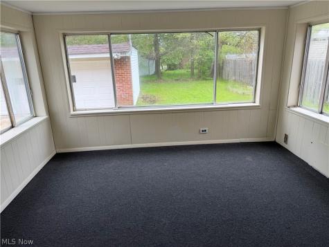 2304 Glendon Road University Heights OH 44118