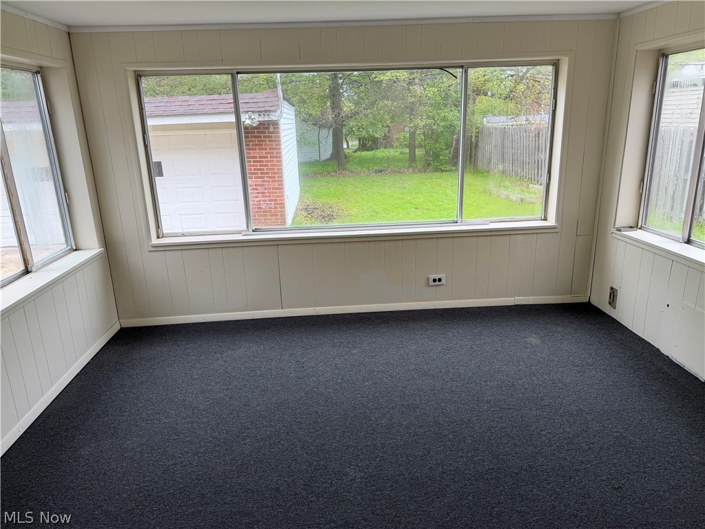 2304 Glendon Road University Heights OH 44118