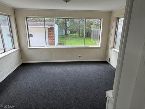 2304 Glendon Road University Heights OH 44118