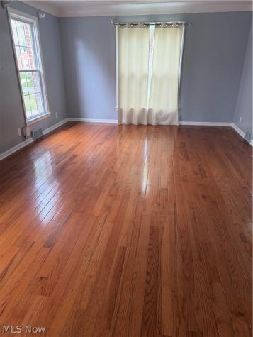 2304 Glendon Road University Heights OH 44118