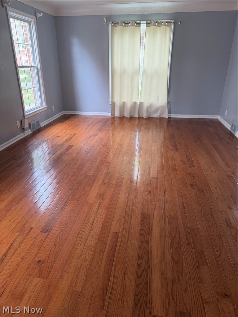 2304 Glendon Road University Heights OH 44118