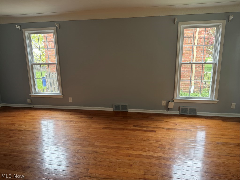 2304 Glendon Road University Heights OH 44118