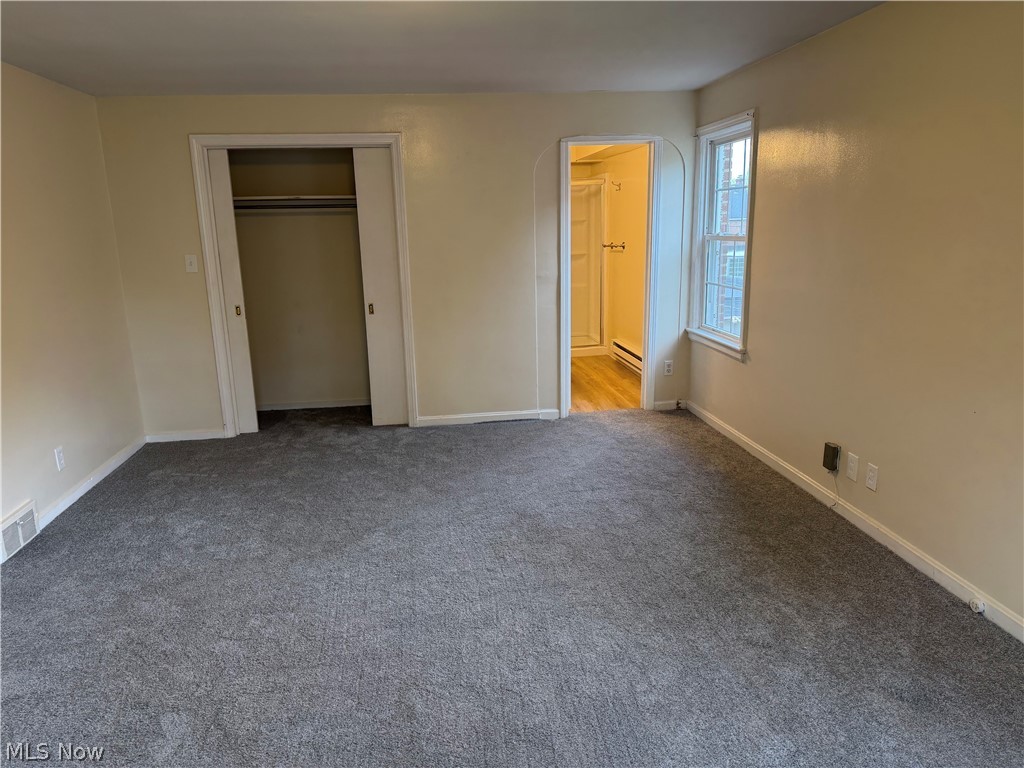 2304 Glendon Road University Heights OH 44118